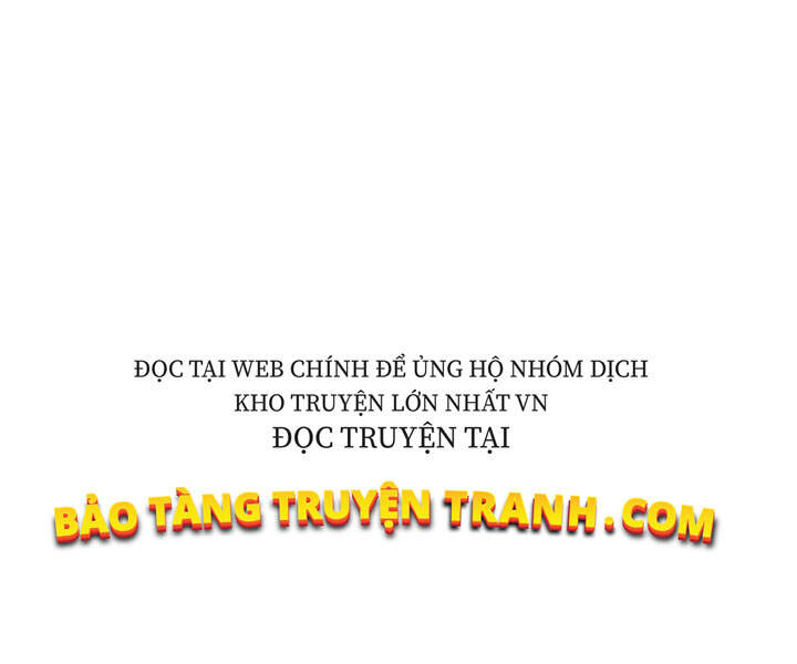 Phi Lôi Đao Thuật Chap 97 - Next Chap 98