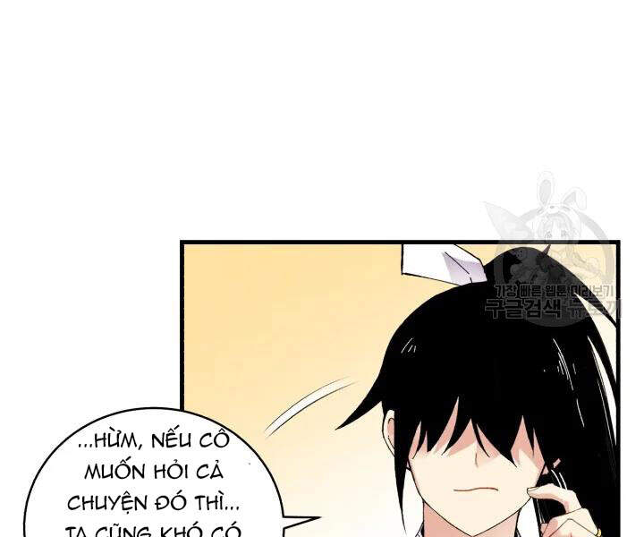 Phi Lôi Đao Thuật Chap 97 - Next Chap 98
