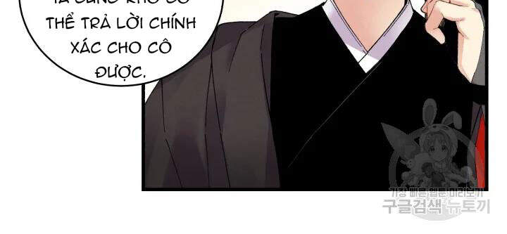 Phi Lôi Đao Thuật Chap 97 - Next Chap 98