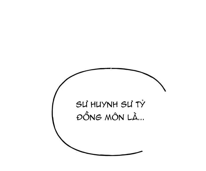 Phi Lôi Đao Thuật Chap 97 - Next Chap 98