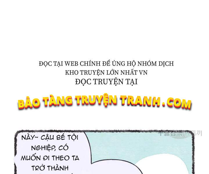 Phi Lôi Đao Thuật Chap 97 - Next Chap 98