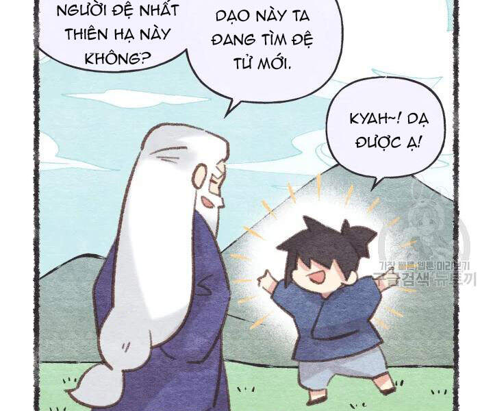 Phi Lôi Đao Thuật Chap 97 - Next Chap 98