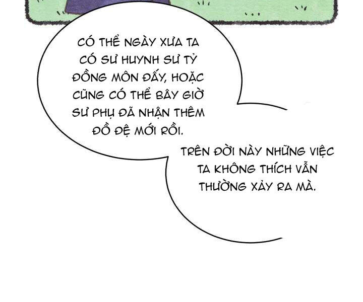 Phi Lôi Đao Thuật Chap 97 - Next Chap 98