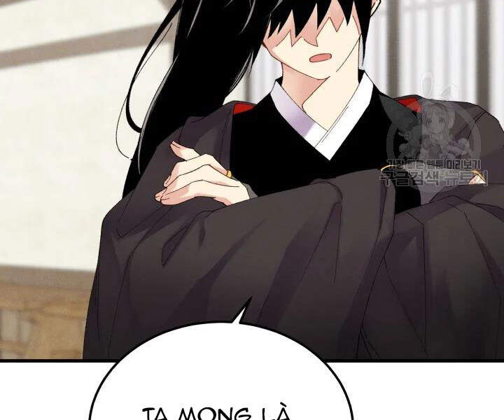 Phi Lôi Đao Thuật Chap 97 - Next Chap 98