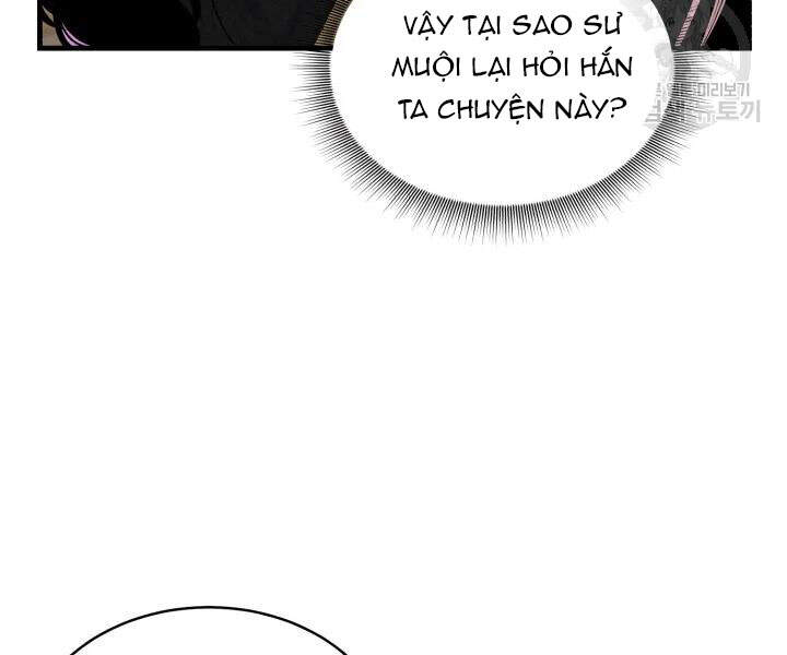 Phi Lôi Đao Thuật Chap 97 - Next Chap 98