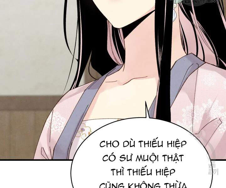 Phi Lôi Đao Thuật Chap 97 - Next Chap 98