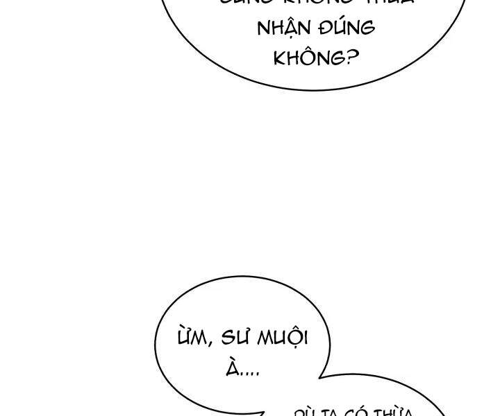 Phi Lôi Đao Thuật Chap 97 - Next Chap 98