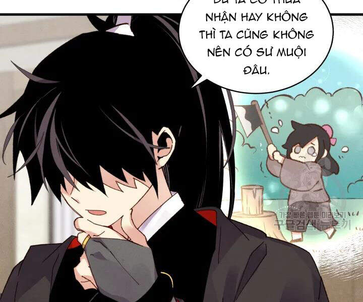 Phi Lôi Đao Thuật Chap 97 - Next Chap 98