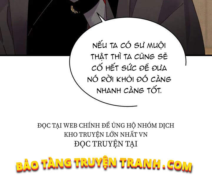 Phi Lôi Đao Thuật Chap 97 - Next Chap 98