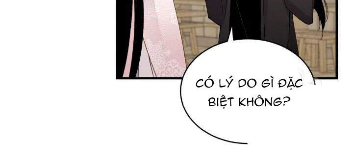 Phi Lôi Đao Thuật Chap 97 - Next Chap 98