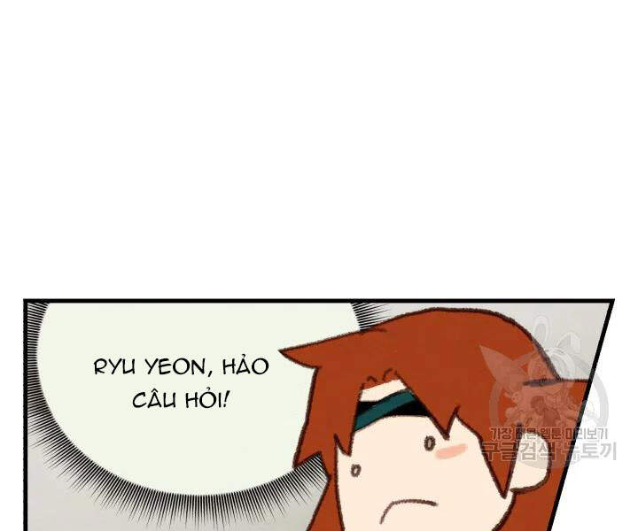 Phi Lôi Đao Thuật Chap 97 - Next Chap 98