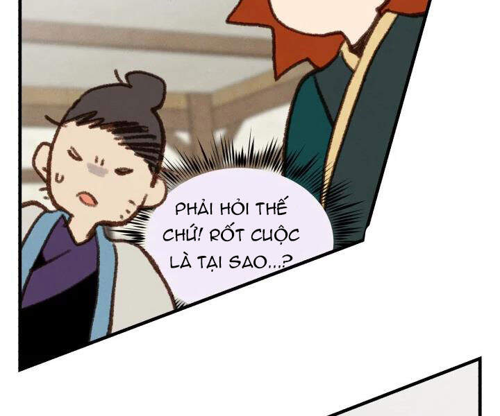 Phi Lôi Đao Thuật Chap 97 - Next Chap 98