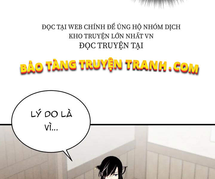 Phi Lôi Đao Thuật Chap 97 - Next Chap 98