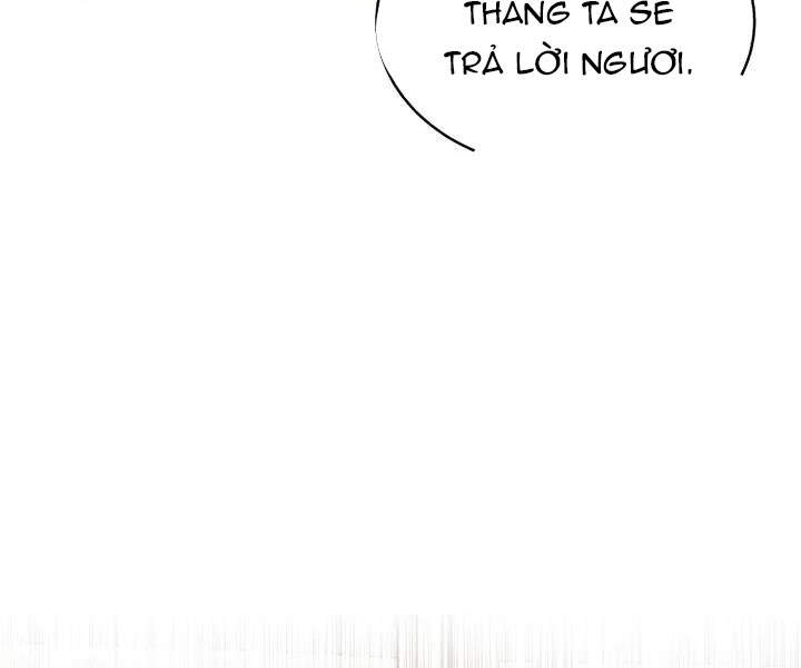 Phi Lôi Đao Thuật Chap 97 - Next Chap 98