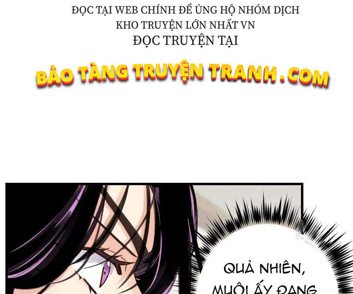 Phi Lôi Đao Thuật Chap 97 - Next Chap 98