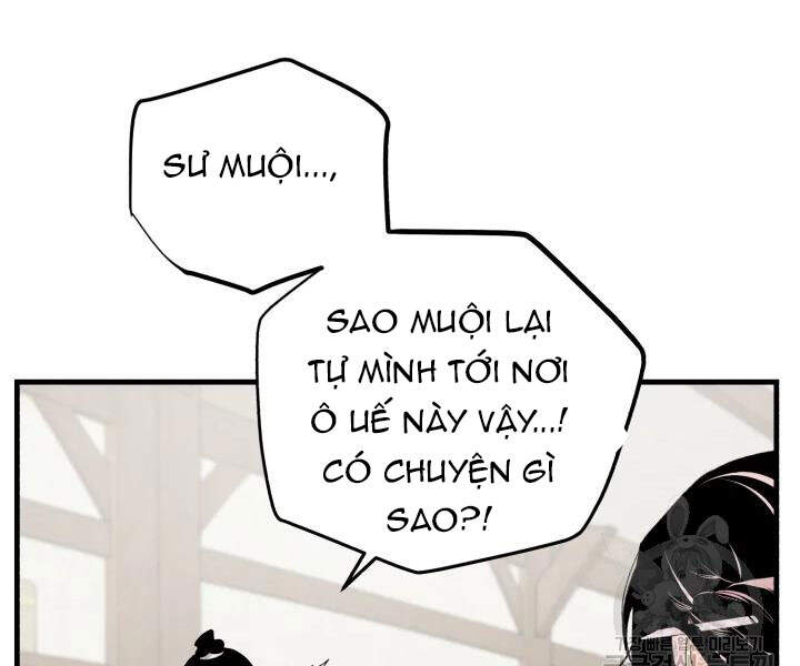 Phi Lôi Đao Thuật Chap 97 - Next Chap 98