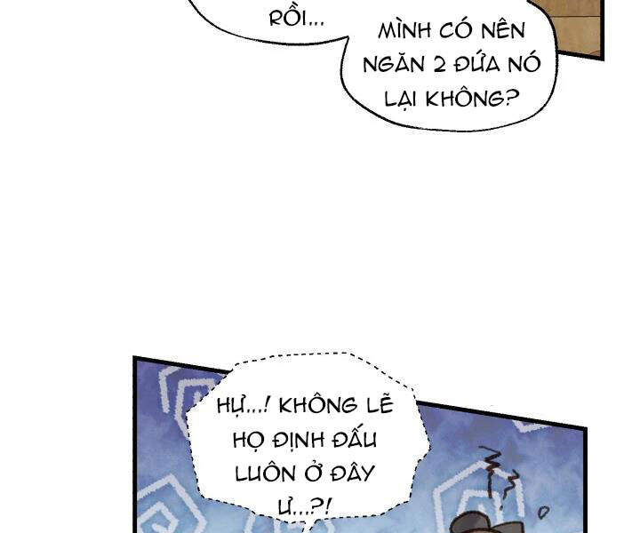 Phi Lôi Đao Thuật Chap 97 - Next Chap 98