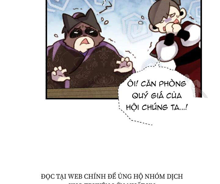 Phi Lôi Đao Thuật Chap 97 - Next Chap 98