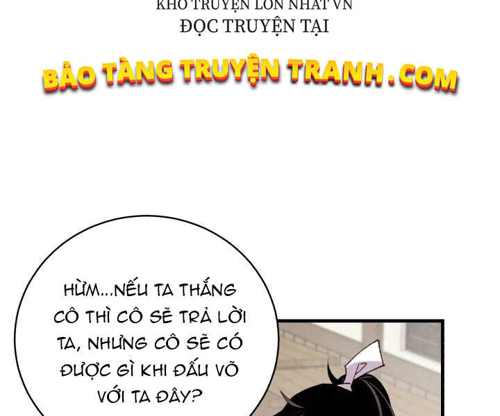 Phi Lôi Đao Thuật Chap 97 - Next Chap 98