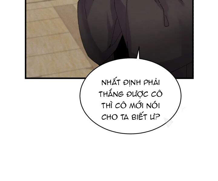 Phi Lôi Đao Thuật Chap 97 - Next Chap 98