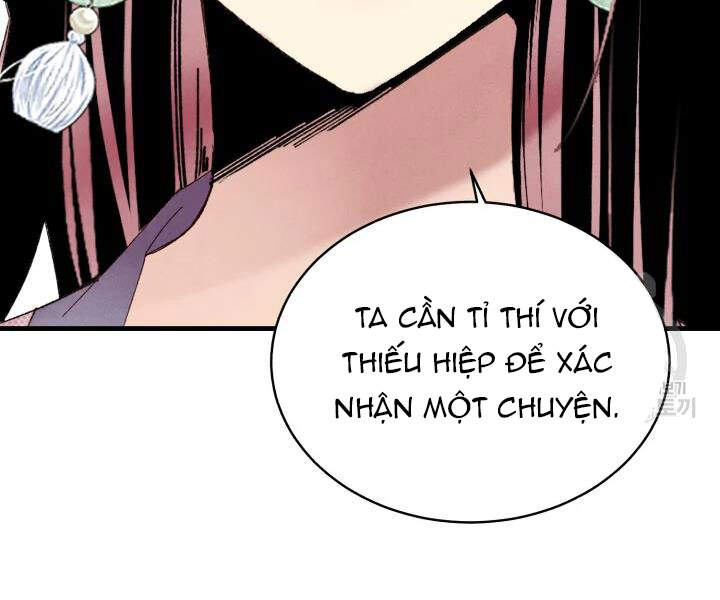 Phi Lôi Đao Thuật Chap 97 - Next Chap 98