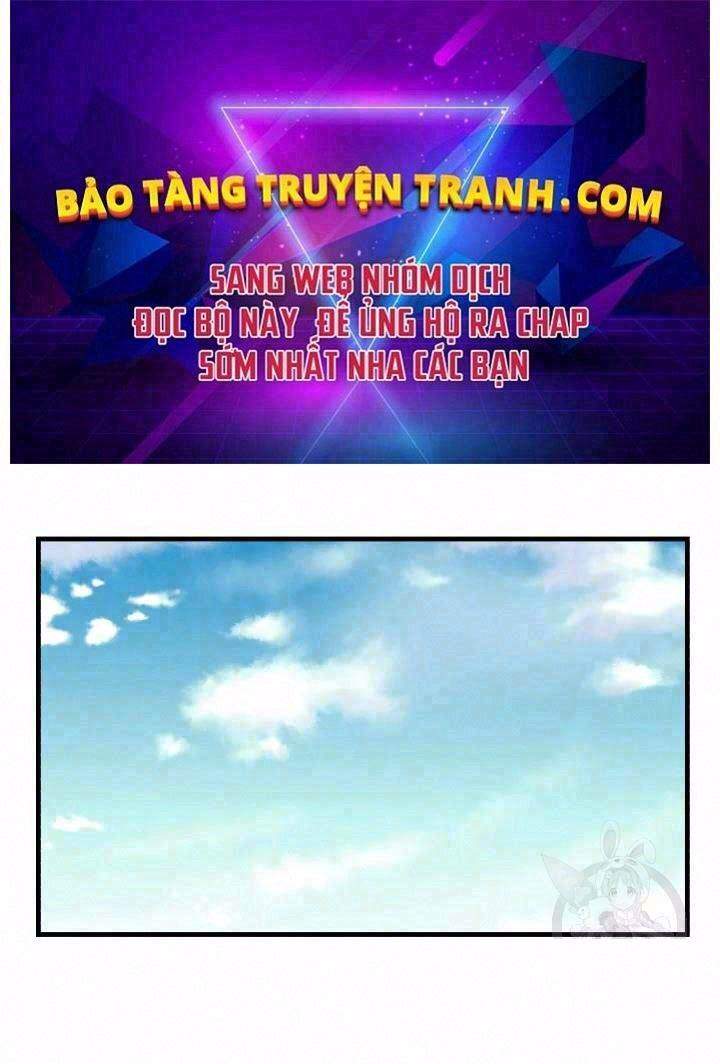 Phi Lôi Đao Thuật Chap 98 - Next Chap 99
