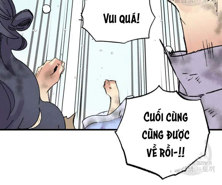 Phi Lôi Đao Thuật Chap 98 - Next Chap 99