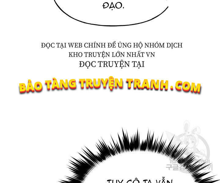 Phi Lôi Đao Thuật Chap 98 - Next Chap 99
