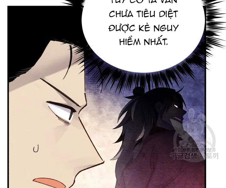 Phi Lôi Đao Thuật Chap 98 - Next Chap 99