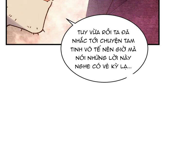 Phi Lôi Đao Thuật Chap 98 - Next Chap 99