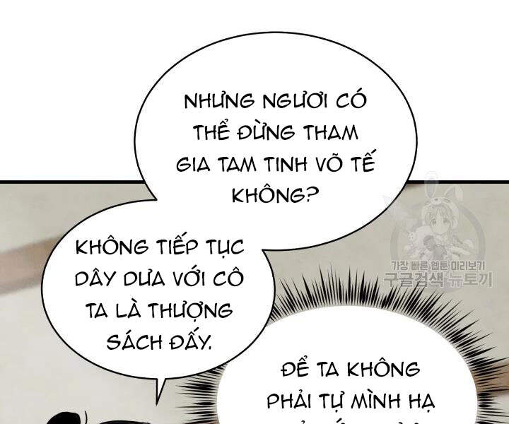 Phi Lôi Đao Thuật Chap 98 - Next Chap 99