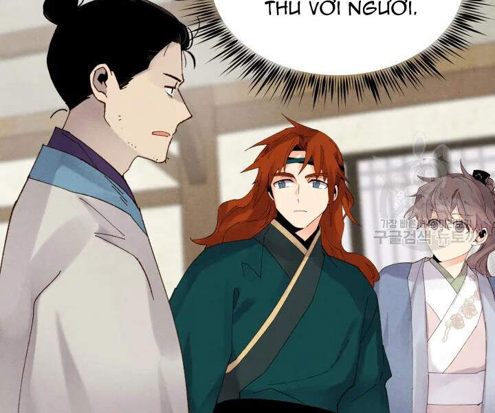 Phi Lôi Đao Thuật Chap 98 - Next Chap 99