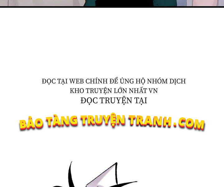 Phi Lôi Đao Thuật Chap 98 - Next Chap 99