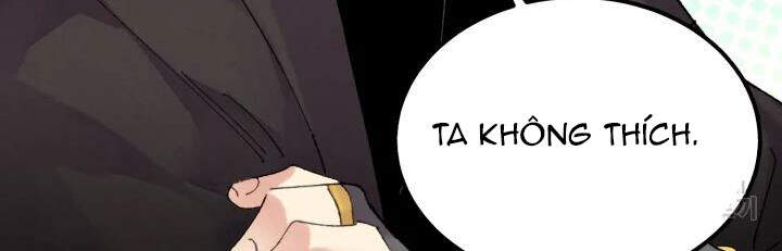 Phi Lôi Đao Thuật Chap 98 - Next Chap 99