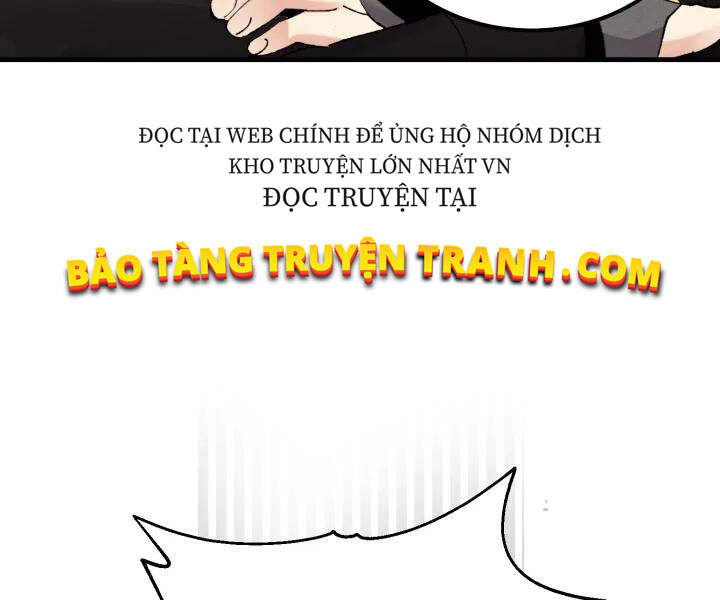 Phi Lôi Đao Thuật Chap 98 - Next Chap 99