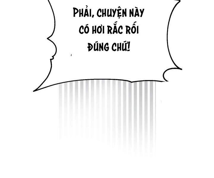 Phi Lôi Đao Thuật Chap 98 - Next Chap 99