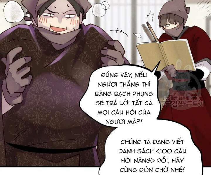 Phi Lôi Đao Thuật Chap 98 - Next Chap 99