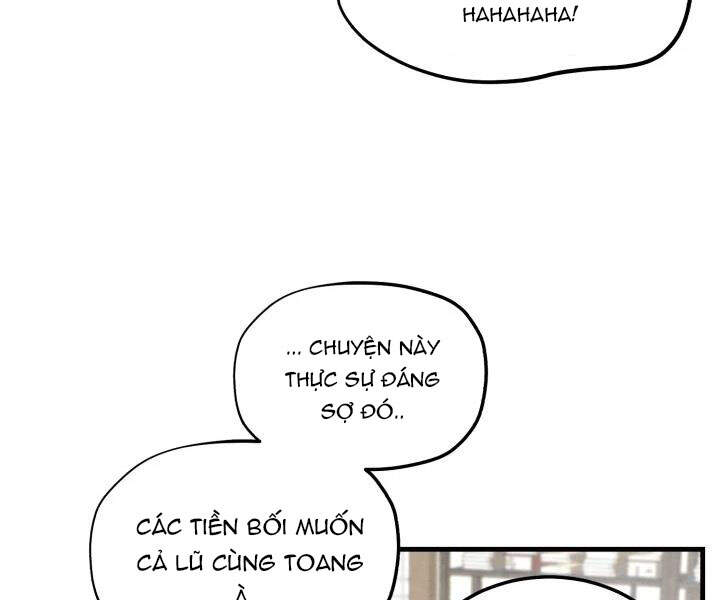 Phi Lôi Đao Thuật Chap 98 - Next Chap 99