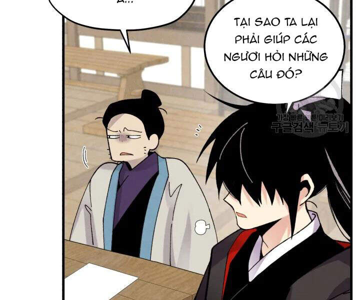 Phi Lôi Đao Thuật Chap 98 - Next Chap 99
