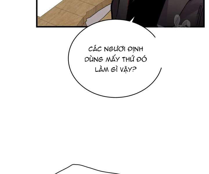 Phi Lôi Đao Thuật Chap 98 - Next Chap 99