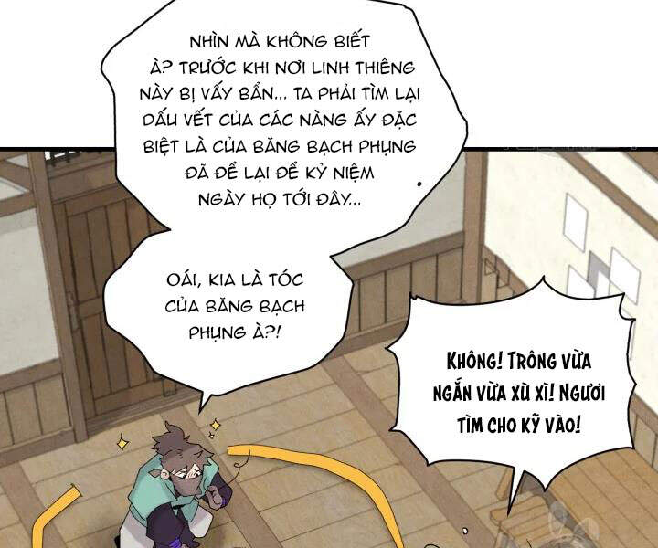 Phi Lôi Đao Thuật Chap 98 - Next Chap 99