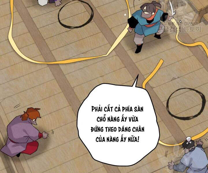 Phi Lôi Đao Thuật Chap 98 - Next Chap 99