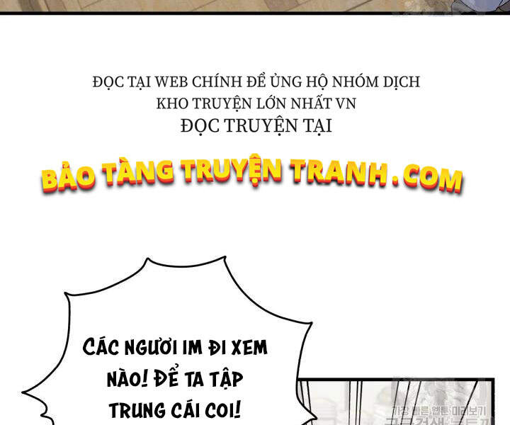 Phi Lôi Đao Thuật Chap 98 - Next Chap 99