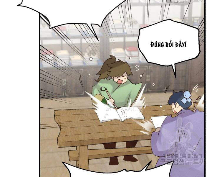Phi Lôi Đao Thuật Chap 98 - Next Chap 99