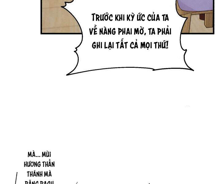 Phi Lôi Đao Thuật Chap 98 - Next Chap 99