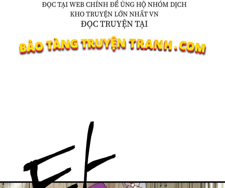 Phi Lôi Đao Thuật Chap 98 - Next Chap 99