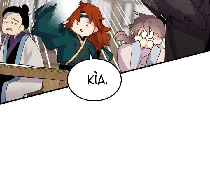 Phi Lôi Đao Thuật Chap 98 - Next Chap 99