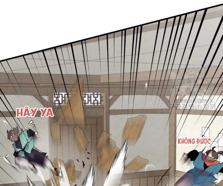 Phi Lôi Đao Thuật Chap 98 - Next Chap 99