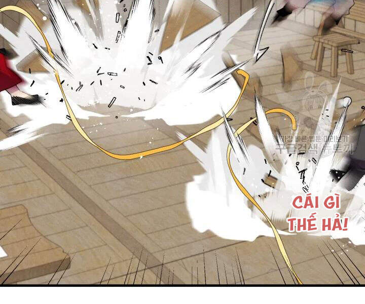Phi Lôi Đao Thuật Chap 98 - Next Chap 99