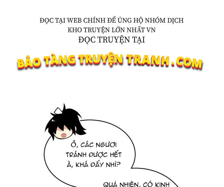 Phi Lôi Đao Thuật Chap 98 - Next Chap 99